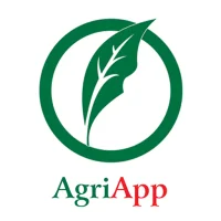 AgriApp : Smart Farming App